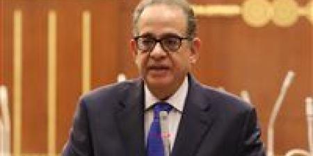 بعد إصدار تعديلات قانون الكهرباء.. تشريعية الشيوخ تستعد لمناقشة الأثر التشريعي لقانون النقض بعد تعديلات جعلت المحكمة تتصدى دون الإعادة للجنايات