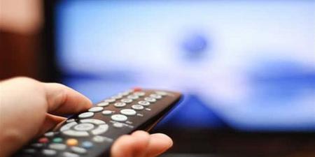 تردد قناة الجزائرية الرياضية 2025 لمتابعة مباريات كأس الأمم الإفريقية مجانًا