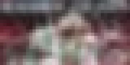 المنتخب الوطني يقسو على السودان بثلاثية نظيفة