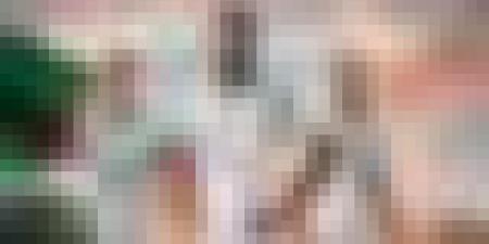 الخضر يواجه نظيره السوداني اليوم.. هذه هي القنوات الناقلة