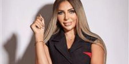 تأجيل محاكمة سارة خليفة و27 متهمًا في قضية المخدرات الكبرى إلى 8 يناير لاستكمال المرافعات