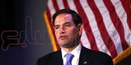 وزيرا خارجية أمريكا وفرنسا يبحثان هاتفيا الأوضاع في غزة والسودان وأوكرانيا