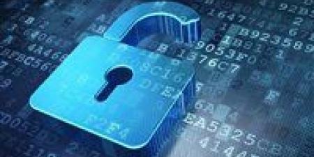 حبس وغرامة تصل إلى 500 ألف جنيه.. عقوبات مشددة على مخالفي نقل البيانات الشخصية خارج البلاد