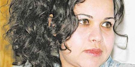 بمشاركة الكاتبة سارة حواس.. صالون إبداعات المرأة المصرية.. الليلة