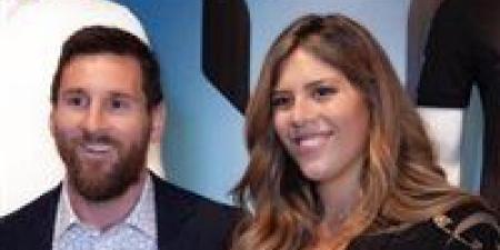 كسور في العمود الفقري وحروق معقدة.. حادث مروع لـ شقيقة ليونيل ميسي في مدينة ميامي