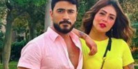 تخفيف حبس التيك توكر "أوتاكا" إلى 3 أشهر مع استمرار التحفظ على أمواله