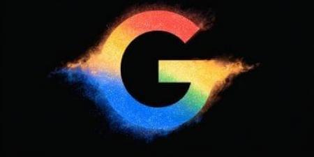 لماذا اشترت ألفابت شركة طاقة نظيفة لتشغيل مراكز بيانات الذكاء الاصطناعى؟