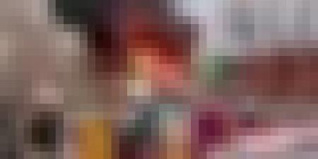 قتيلان ومفقودون في انفجار دار مسنين بولاية أميركية