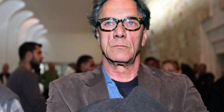 كان يُعاني من مرض القلب... مُخرج كبير في ذمة الله