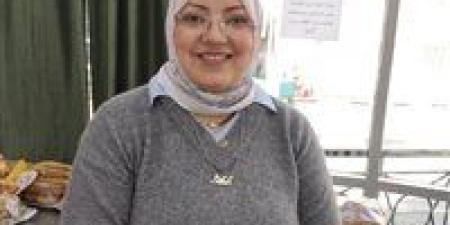 «التضامن»: مركز المرأة العاملة بالفيوم نموذج للتنمية المستدامة وتمكين السيدات اقتصاديًا