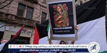 إسرائيل تسجل أسوأ أداء في صورتها العالمية للعام الثاني وتتذيل الترتيب الدولي