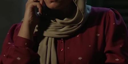 مسلسل ميدترم الحلقة 15.. نعومي تطيح بـ يونس وملك