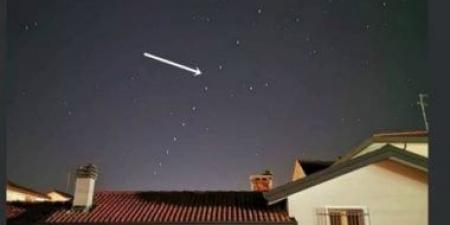 ستارلينك تضيف مليون مستخدم فى شهرين.. لماذا يحب الناس الإنترنت الفضائى؟