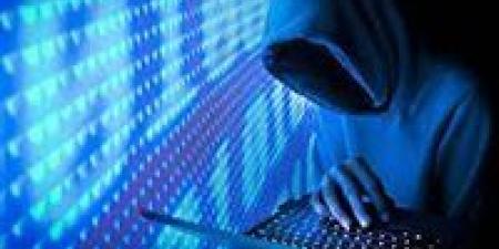 القانون يحدد حالات الإعفاء وتخفيف العقوبة في جرائم تقنية المعلومات