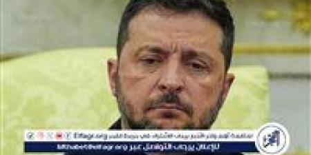 زيلينسكي: كبير المفاوضين الأوكرانيين سيتحدث اليوم مع المبعوثين الأميركيين ويتكوف وكوشنر