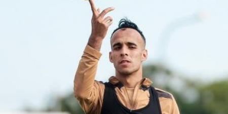 تطورات مفاوضات رحيل ناصر منسى من الزمالك