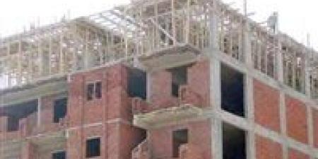 الحكومة تمنح المصريين فرصة ذهبية للتصالح في مخالفات البناء قبل هذا الموعد