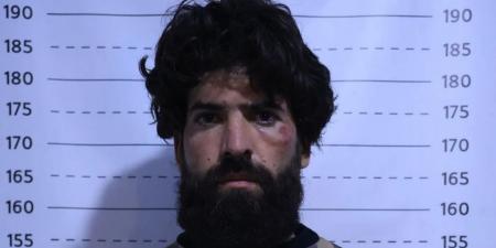 «والي دمشق في قبضة الأمن».. سوريا تعلن القبض على أخطر قيادات داعش وتكشف التفاصيل