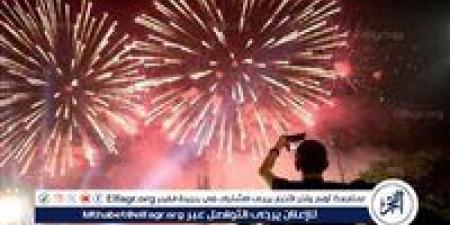 احتفالات رأس السنة 2026 حول العالم: إلغاءات وتعديلات بسبب المخاطر والحوادث الأخيرة
