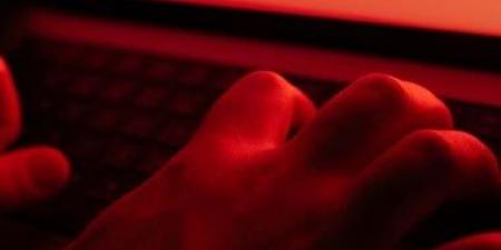 تفاصيل الهجوم الروسي السيبراني على البريد الفرنسى قبل عيد الميلاد