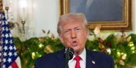 تراجع طلبات إعانة البطالة الأمريكية إلى 214 ألفاً خلال موسم العطلات