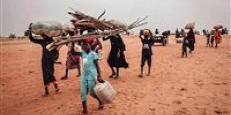 تصعيد الصراع العسكري والإنساني.. آخر تطورات الأوضاع في السودان
