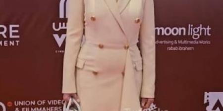 نقابة المهن التمثيلية تتقدم بشكوى إلى المجلس الأعلى لتنظيم الإعلام بسبب الإساءة إلى ريهام عبد الغفور