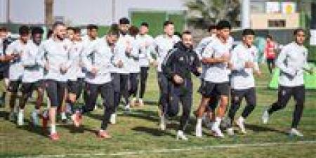 تعاقد مع 3 لاعبين.. الأهلي يشعل سوق الانتقالات بصفقات نارية خلال ساعات