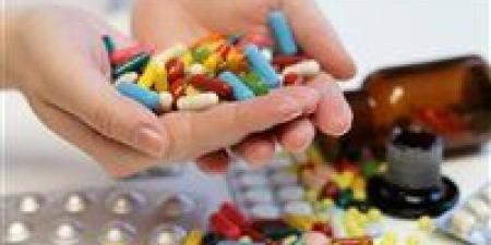 وفاة مريض أثناء تجربة دواء فايزر الجديد لعلاج سيولة الدم