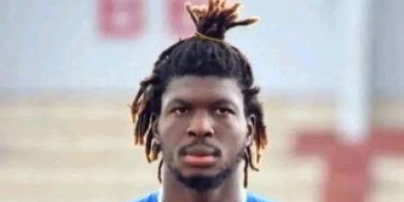 الإسماعيلى يتوصل لاتفاق مع كونيه ومساعد جاريدو وينهى أزمتيهما