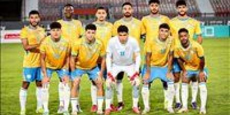 ميلود حمدي يختار 20 لاعبا في قائمة الإسماعيلي لمواجهة بيراميدز في كأس عاصمة مصر