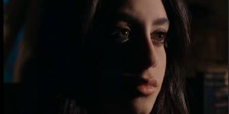 مسلسل ميدتيرم الحلقة 15 يكشف الوجه الحقيقي لـ تيا.. أحداث صادمة