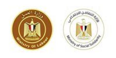 التضامن والعمل يقرران مضاعفة المساعدات لأسر حادثتي الفيوم ووادي النطرون