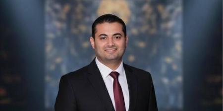 مجلس إدارة جديد لنادي ديرب نجم.. السعيد رئيسا ومبارك نائبا وفايد أمينا للصندوق والبدري في العضوية