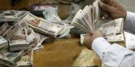 مواعيد صرف مرتبات يناير 2026..اعرف هتقبض كام