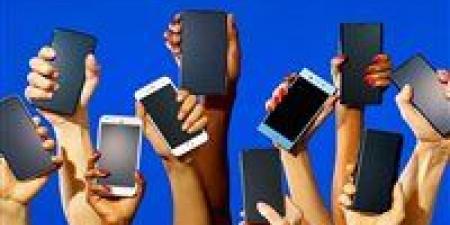 شعبة المحمول: زيادات جديدة في أسعار الهواتف الذكية وصلت إلى 15%