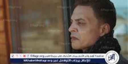 طارق الشيخ: المخدرات ضيعت أسماء كبيرة من نجوم الفن