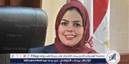 أسماء عبدالعظيم تكتب: حين تصنع الدولة «قادتها» من المحافظات