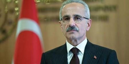 تحطم طائرة رئيس الأركان الليبي في تركيا.. تحقيق شامل وتفاصيل الرحلة الأخيرة