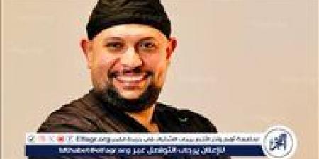 فريق طبي بجامعة أسيوط ينجح في إجراء جراحة دقيقة لاستبدال صمامين بالقلب عبر التدخل المحدود