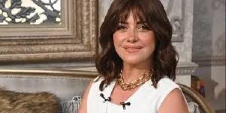 بعد صورتها المسيئة.. ريهام عبد الغفور تتحول من ضحية لـ جانية في رمضان 2026