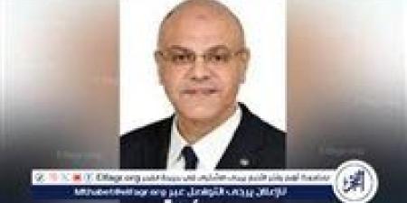 إطلاق منظومة جديدة لتلقي شكاوى المرأة بسرية تامة بالقليوبية