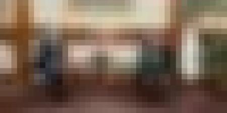 الرئيس تبون يستقبل عميد مسجد باريس