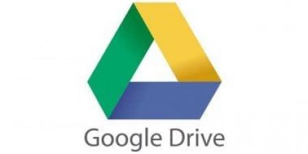 كيف تستخدم Google Drive لتنظيم ملفاتك باحتراف وزيادة إنتاجيتك