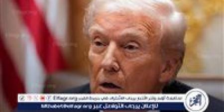 مسؤول أمريكي: إسرائيل تماطل في تنفيذ اتفاق غزة.. وترامب يريد أن يتقدم بوتيرة أسرع