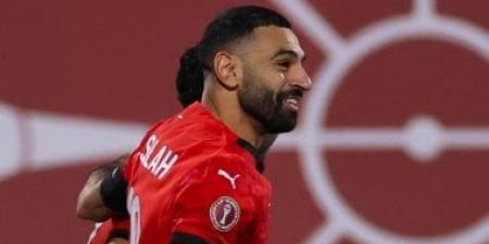 مواعيد مباريات اليوم.. منتخب مصر ضد جنوب أفريقيا ومان يونايتد مع نيوكاسل