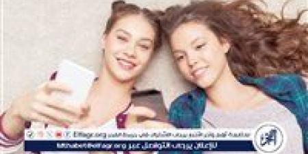 كيف تتعامل مع المراهقين في مرحلة التغيرات الهرمونية؟.. نصائح هامة لأولياء الأمور (فيديو)