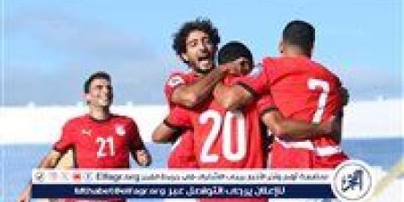 يلا كورة لايف:؛. ???????????? ????«هنشجع مصر كلنا» ⚽???? بث مبااااشر مباراة مصر× ???????? vs جنوب إفريقيا ???????? اليوم |في كأس أمم إفريقيا 2025