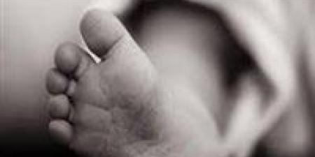 تكثيف أمني لكشف لغز العثور على جثمان طفلة داخل رشاح بمنشأة القناطر