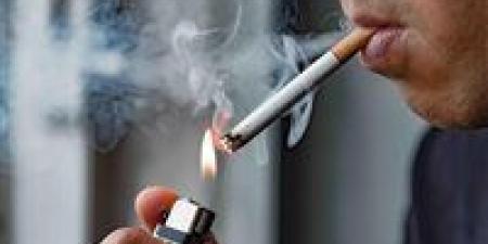 قانون الوقاية من أضرار التدخين يحدد عقوبات صارمة للتدخين داخل المنشآت الحكومية